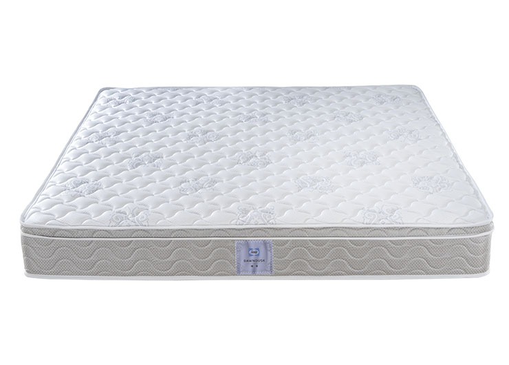 62ff1a0c3b93788704d458b0baa0a4a0