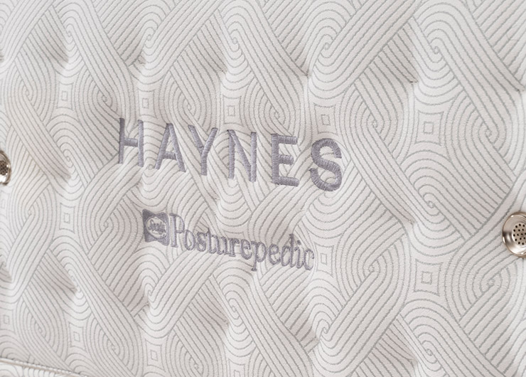 c0dbe860fc9c75a65844bd4ced658dd5