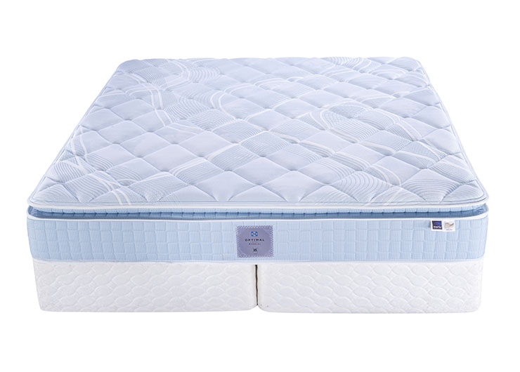 827e9aea556b111f48b914849939bd90