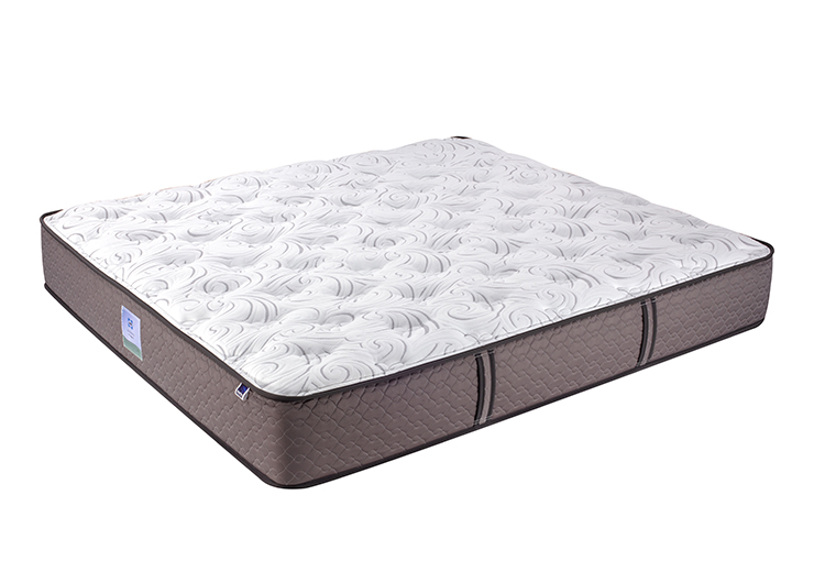 58d90dc58d3cc6c2b0e0c762de8b9bd6