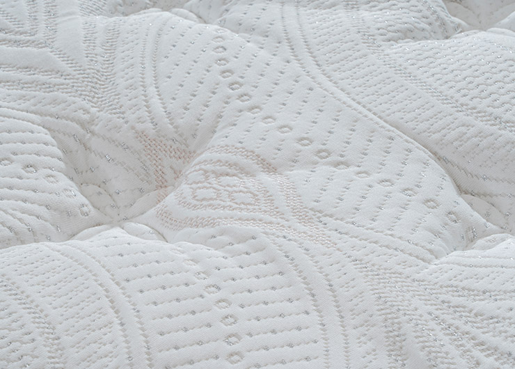 487ebc8fb8402d57b7be3c4ce5bcff34