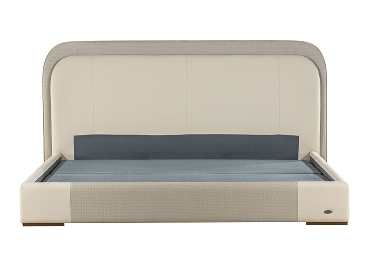 e099894438dded97f2ff04ada79ad1e8