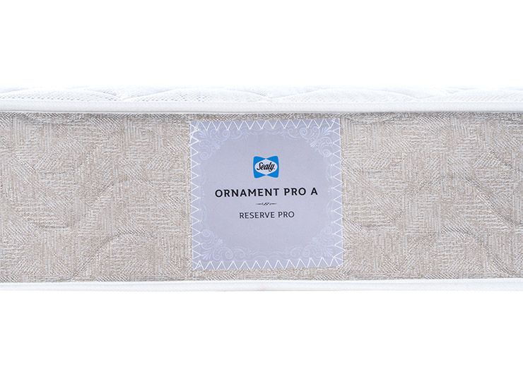 4e9242b4e3655750dedea252dc62af38