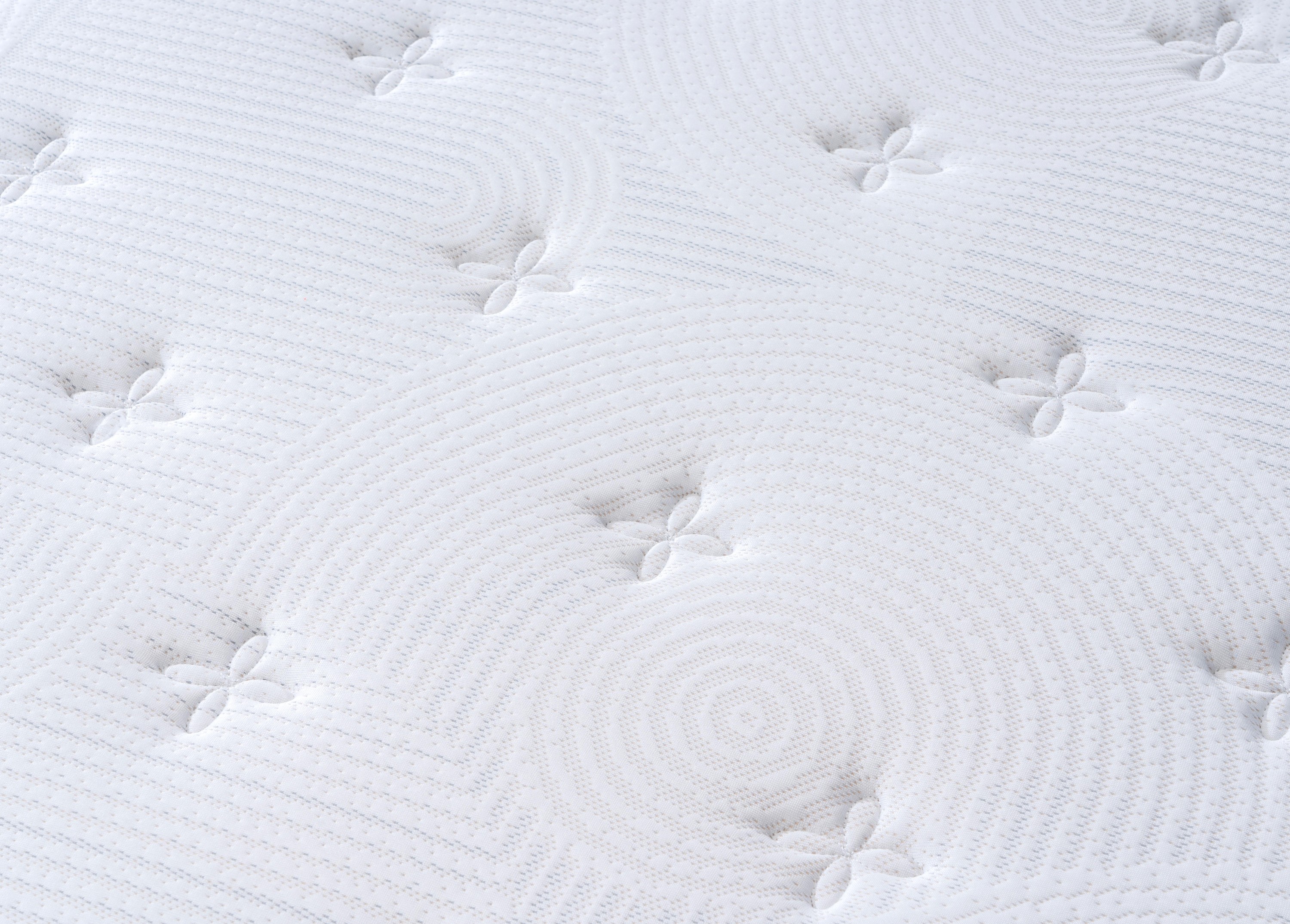 d11f99a3671208beeb8cc0c52fae9c82