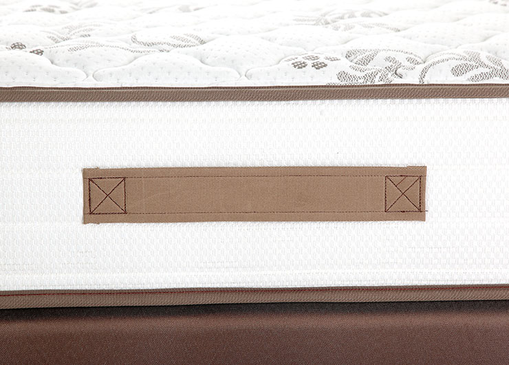 4b91a35d66769e64676136fa09cb8663