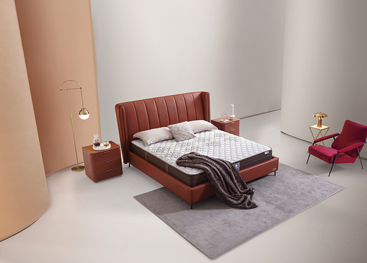 16538041c6f7ad954a6c8bf7354e44a0