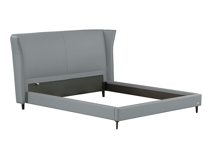 507c682fb7caa6641bf51331cc21297a