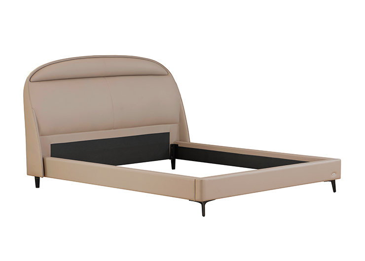 0f9dbecb3fe5690d90005b45f6feff46