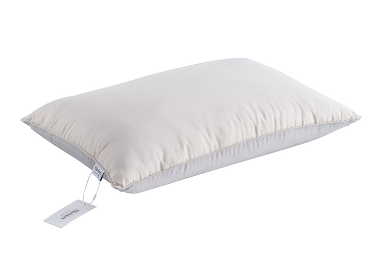 f6120b21e61391c5ed9165eaabe95238